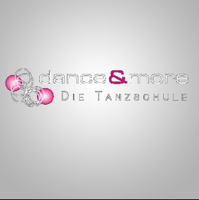 Tanzpartner Tanzschule dance and more Essen Tanzpartner Tanzschule dance and more